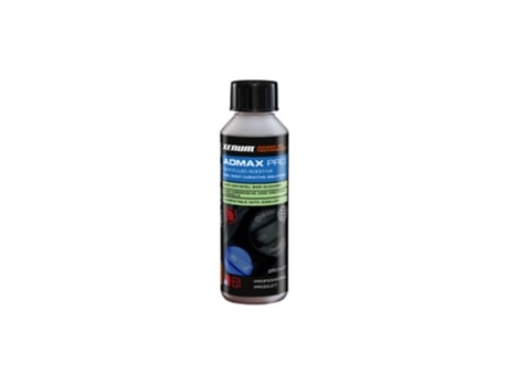 Da Adblue Xenum Anticristalizante e Limpador Interno
