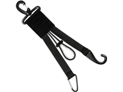 Suporte Para Equipamento De Beisebol 3em 1-suporte Taco Com Gancho Superior, Organizador Para Capacete E Luva, Suporte