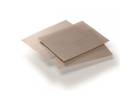 Recargas para Panos de Limpeza Krampouz 15 Unidades