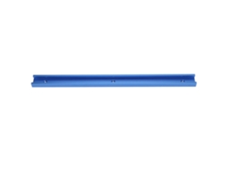 Ferramentas De Guia De Ângulo T-slot Para Mesa De Router De Carpintaria (300mm)