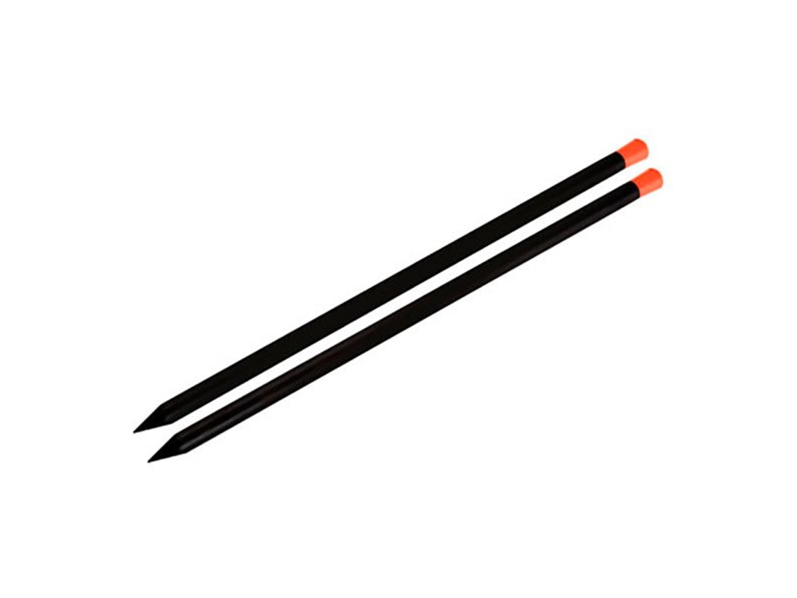 Alarmes De Mordida FOX INTERNATIONAL SPORTS CHANNELS Marker sticks