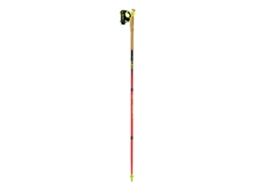 Stick LEKI Ultratrail FX One
