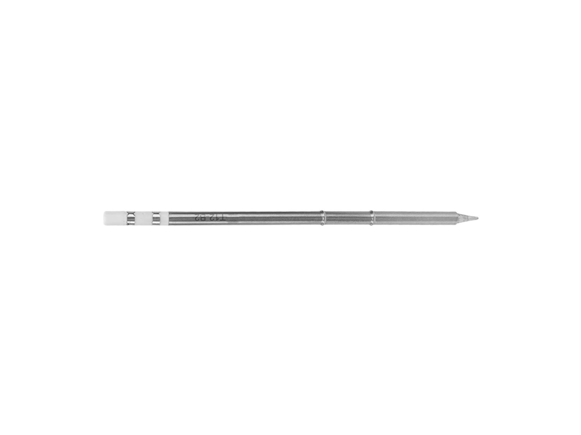 Laxiscreed Fx 950 Ponte De Soldar Integrada Para Diy E Electrónica