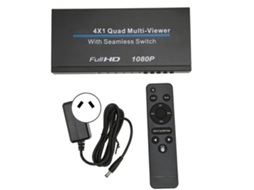 Fones Bluetooth True Wireless Lenovo Xt99 EOOCOO