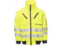 Casaco Refletor PAYPER WEAR Street (XL)