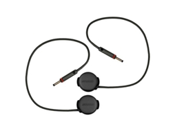 Sram Blip E-tap 2 Units