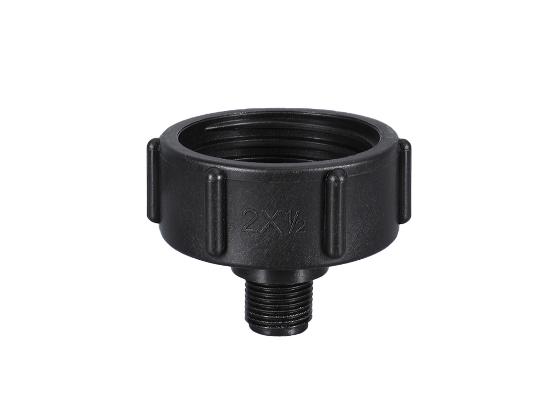 Transmissor Fm Bluetooth 5.3 Veicular, Carga Rápida
