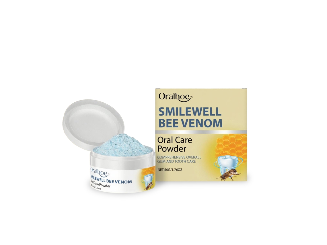Cola para Unhas Sólida Alta Fixação Premium LAXISCREED
