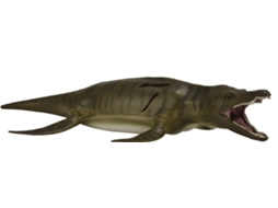 Figura COLLECTA Pliosaurus luxo 01:40