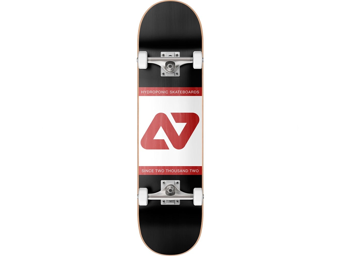 Skate HYDROPONIC Block co