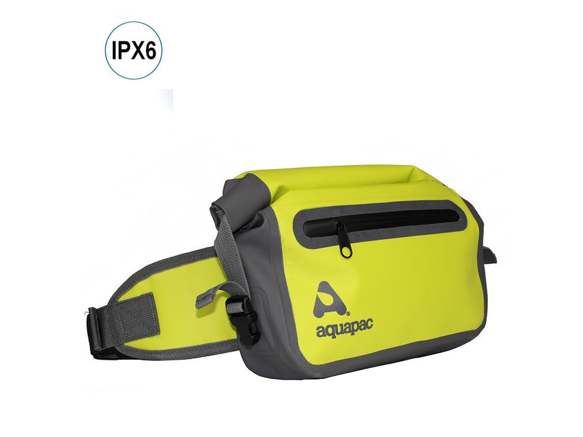 Pacote Fanny AQUAPAC 3 L