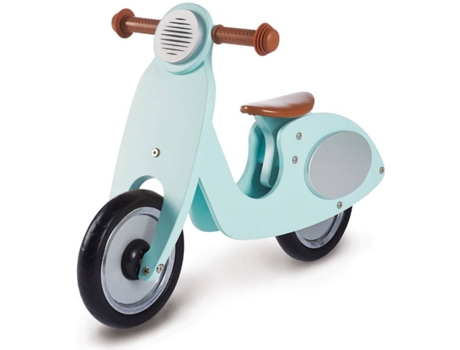 Scooter  239419