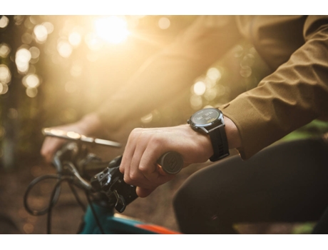 huawei watch gt 2e worten