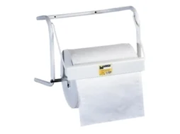 Suporte Para Rolo de Papel de Parede Industrial MAURER