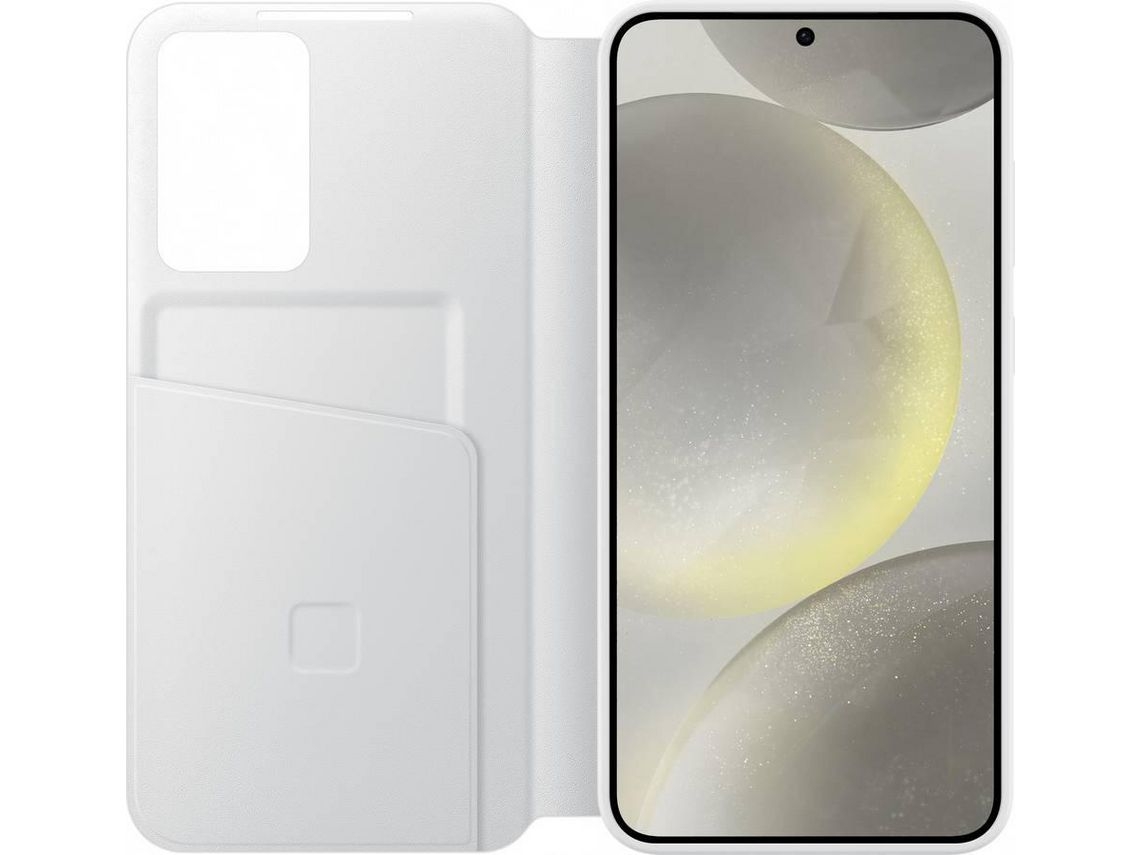 OUTLET|7943974|(1450)|SAMSUNG|CAPA SMART