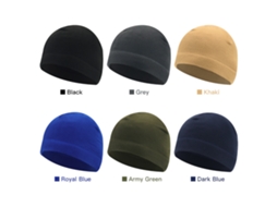 Gorra De Ciclismo Para Hombre Invierno Caliente Forro De Casco Bicicleta Moto Ski Running Gorro Deportivo Al Aire Libre