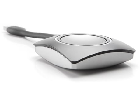 Pen USB BARCO ClickShare Button