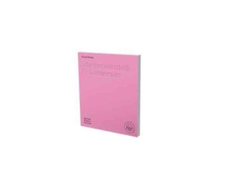 Livro Ocular Witness - Pig Consciousness de Fahin Amir (Inglês)
