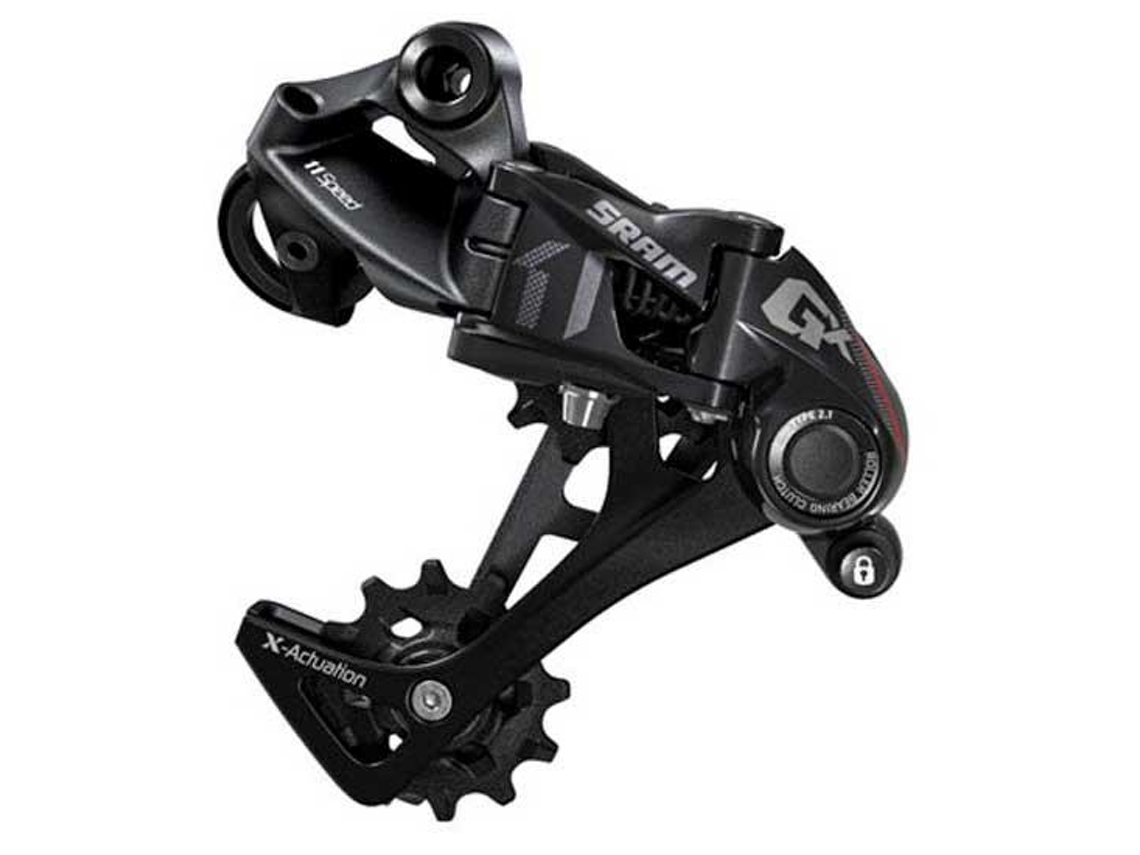 Sram Gx1 1x11v Box Large