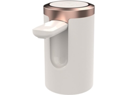Bomba De Água Elétrica Portátil Automática Para Jarro