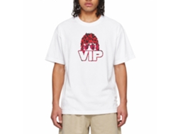 Phreshboyswag Album Tour Merch Tees Vip T-shirts Size:xxxl