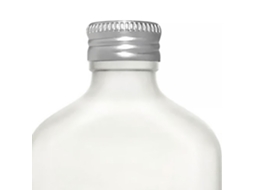 Perfume Spray De Fragrância De Madeira Unissex 100ml - Longa Duração E Refrescante Para Todas As Ocasiões
