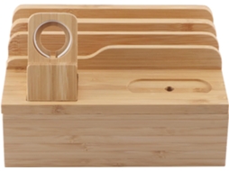 Suporte de Cama para Celular SFUSHOS