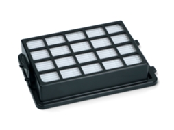 Filtro Hepa de Aspirador Samsung Dj97 01962a para Aspirador Vac314sa