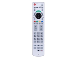 Aetheria controle Remoto para Tv Substituto N2qayb 000928/000842/000840/00101/000074/000863/001109