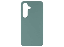 Capa Ultra Suave para Samsung Galaxy S25 Plus LA CASA DE LAS CARCASAS