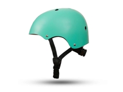 Capacete de Ciclismo Rnox Ultraleve TAISHENGDA