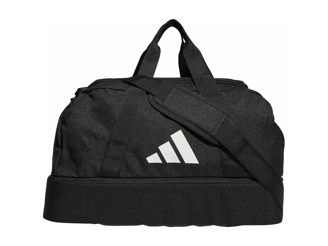 Bolsa Tiro L ADIDAS