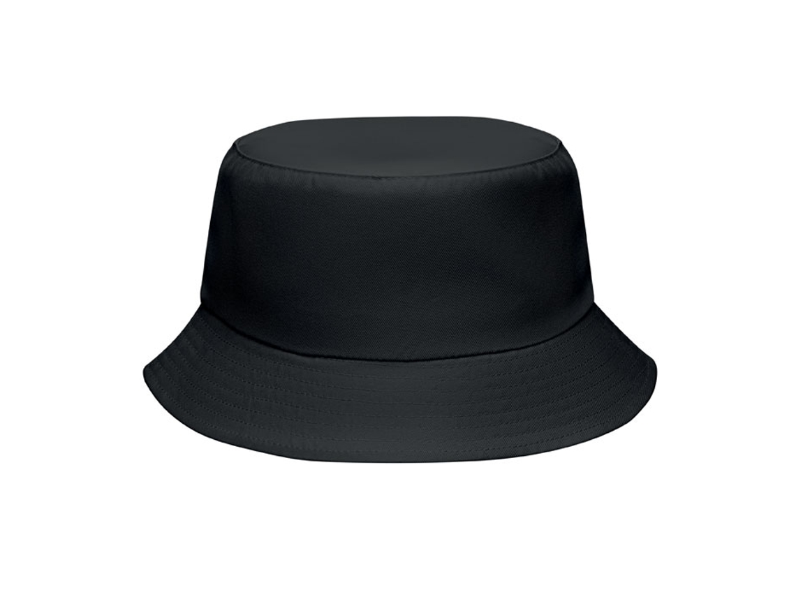 Gorro Playa Poliéster 150 Gr MIDOCEAN