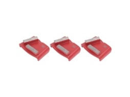 Diamond Lixa (para Lixar Concreto, 30 Grãos)