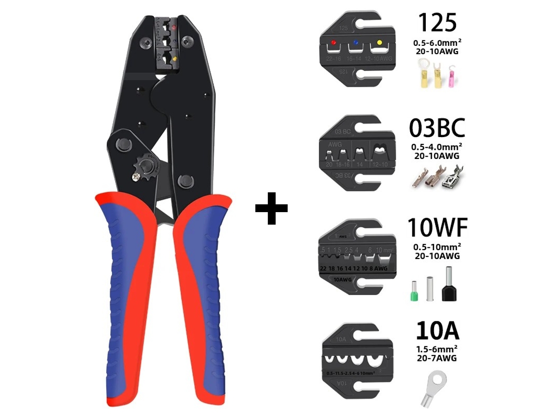 Kit De Prensa Mini Multifuncional Em Aço Carbono Com Isolamento Térmico Para Produtos Eletrônicos.