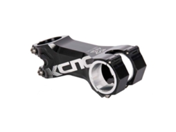 Kcnc Stem Reyton 17 31.8/35mm