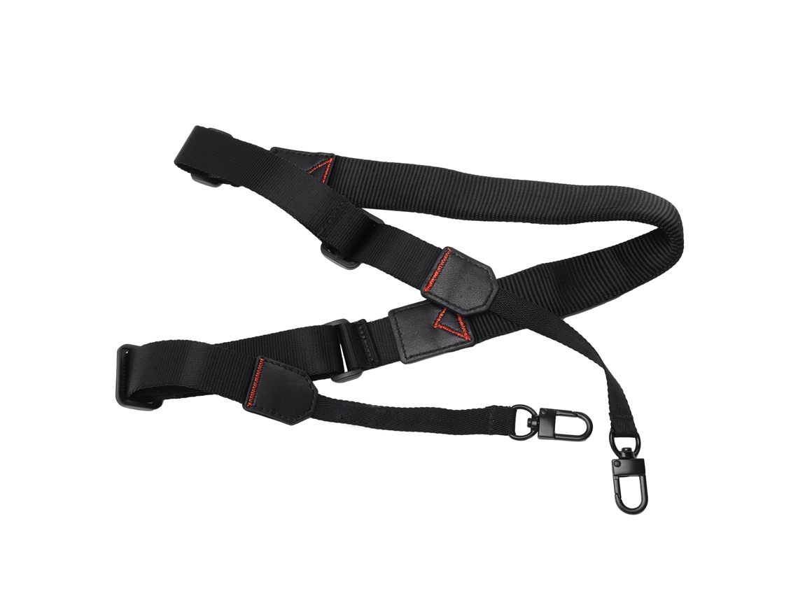 Multifunction Lanyard Neck Strap For Camera Drone Remote Controller Camera Strap Accessory LAXISCREED