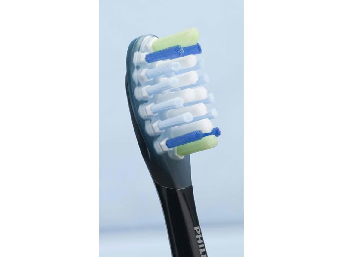 Sonicare Premium Defesa De Placa Hx9046/88 6 Pcs Philips