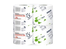 Papernet 409040 Papel Higiénico 27.5 M
