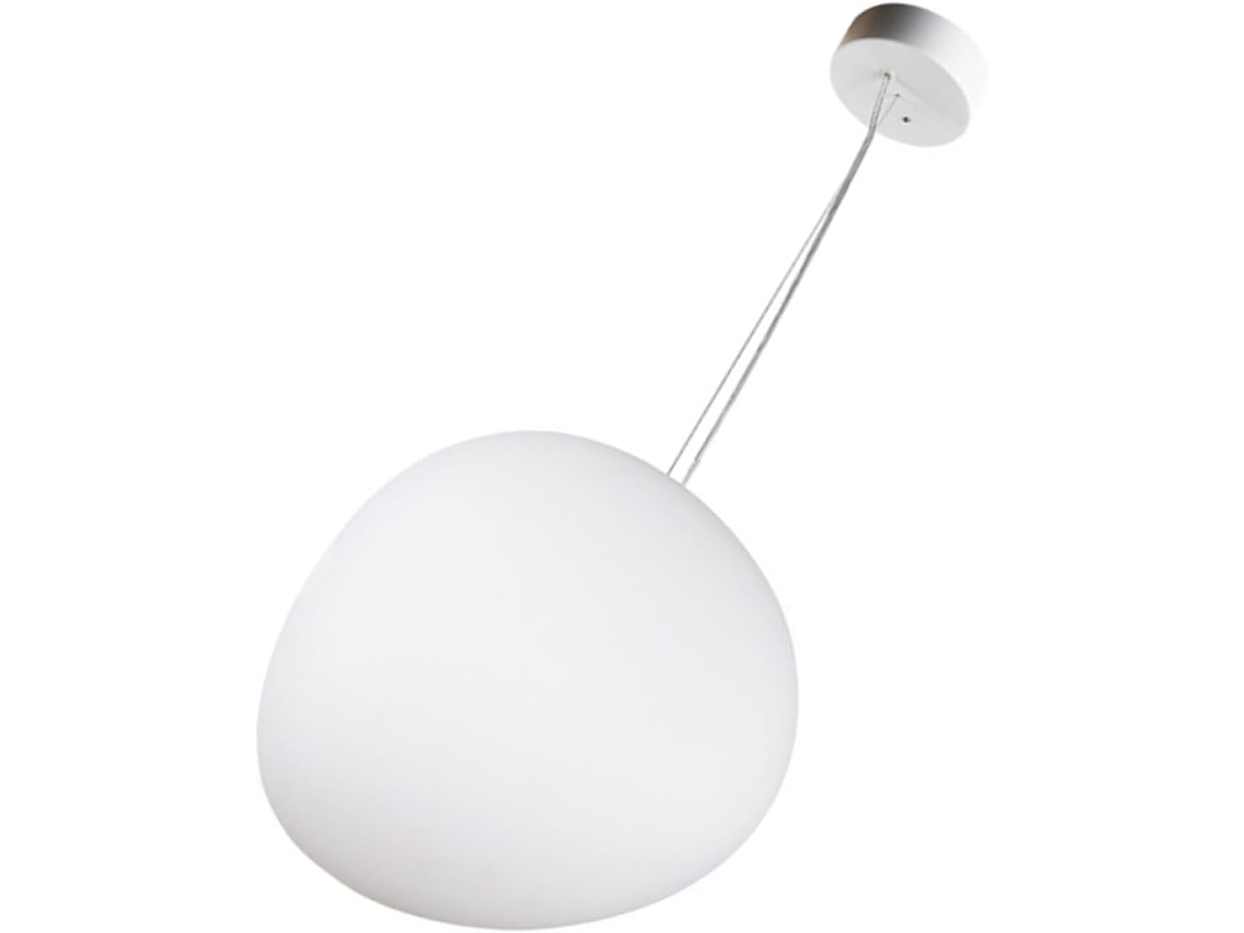Luminária De Teto, Abajur Para Sala De Estar, Luminária De Teto Interna Com Soquete.