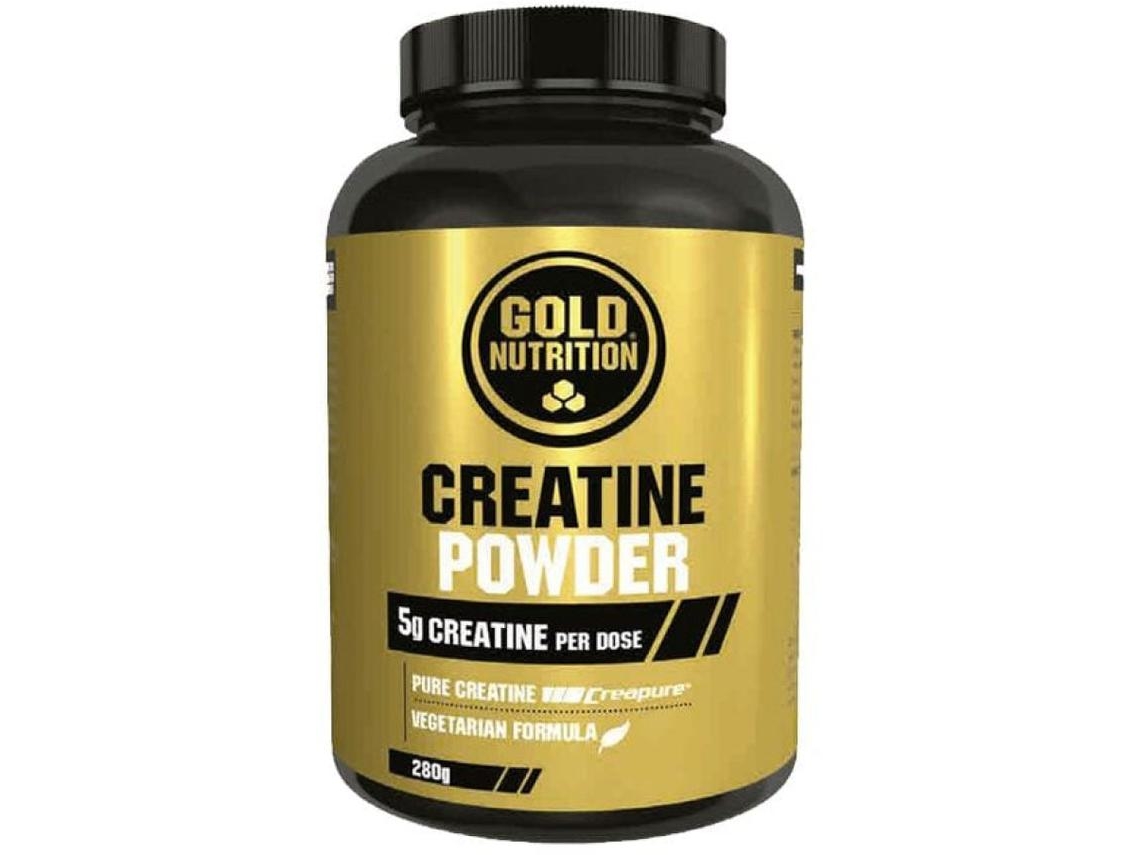 Creatine Powder Creapure 280 g