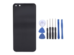 Montagem de Display Tft Compatível com Huawei P40 Pro EOOCOO