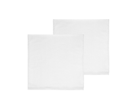 Fronha de Almofada SÖDAHL ORGANIC Calm X2