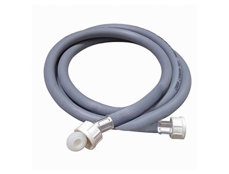 Carga Lavadora Rac. Nylon 1.5m Bolsa Neoperl