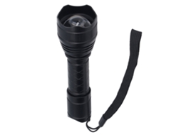 Luz Neón Led USB Decoração Festa Natal S/MARCA