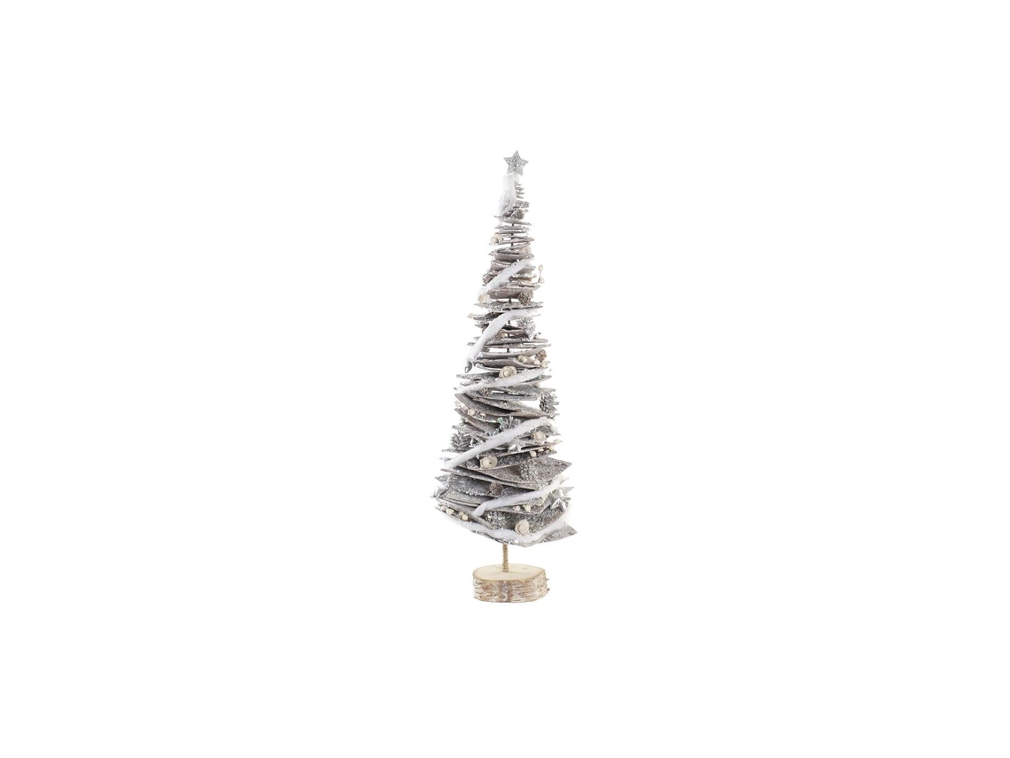Árvore de Natal DKD HOME DECOR (Multicor)