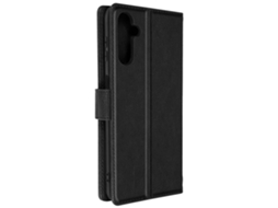 Capa Para Samsung Yemaesre Preto