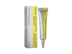 Hidratante Facial Retinol Para Pele Saudável E Jovem