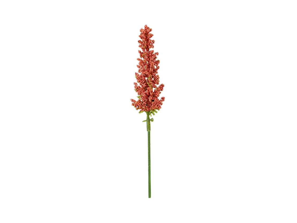 Decoração de Halloween e Natal com Flores Artificiais LAXISCREED