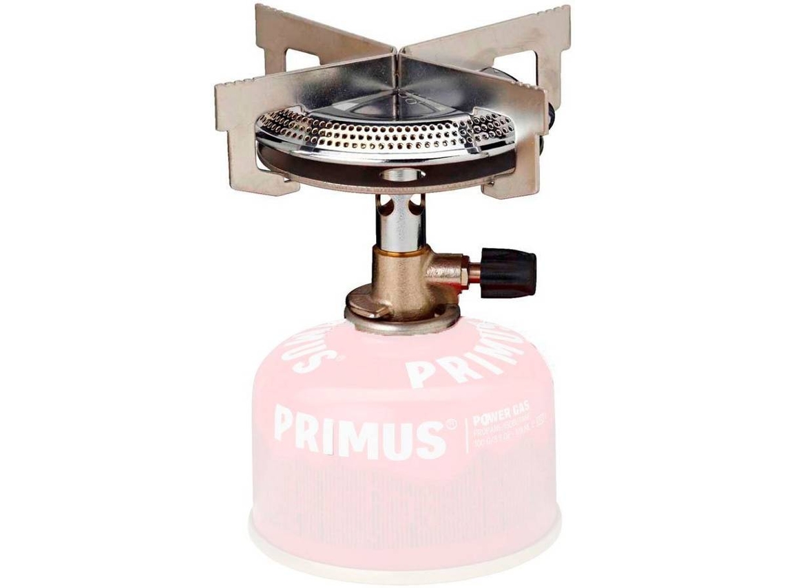 Fogão Para Campismo PRIMUS Mimer